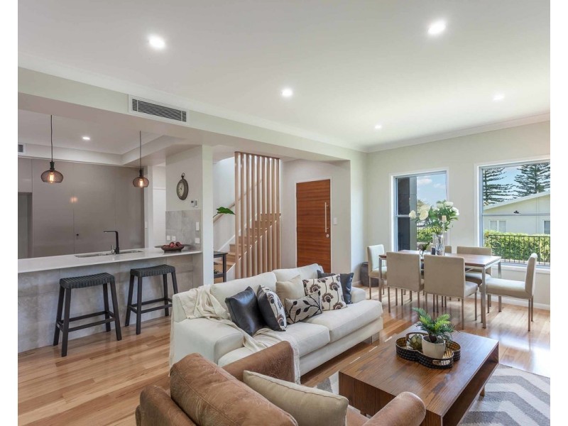 1/34 Mina Street, Rangeville QLD 4350