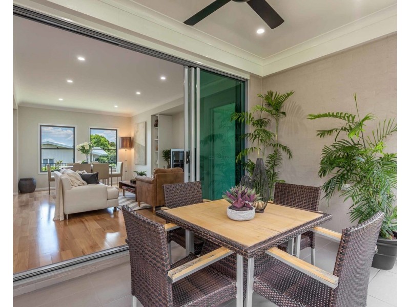 1/34 Mina Street, Rangeville QLD 4350