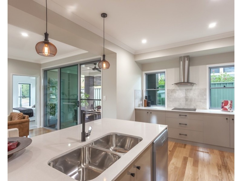 1/34 Mina Street, Rangeville QLD 4350