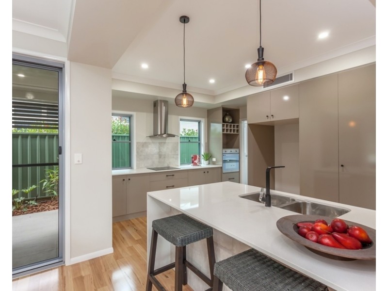 1/34 Mina Street, Rangeville QLD 4350