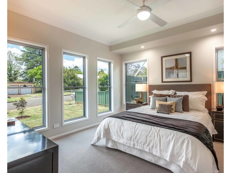 1/34 Mina Street, Rangeville QLD 4350