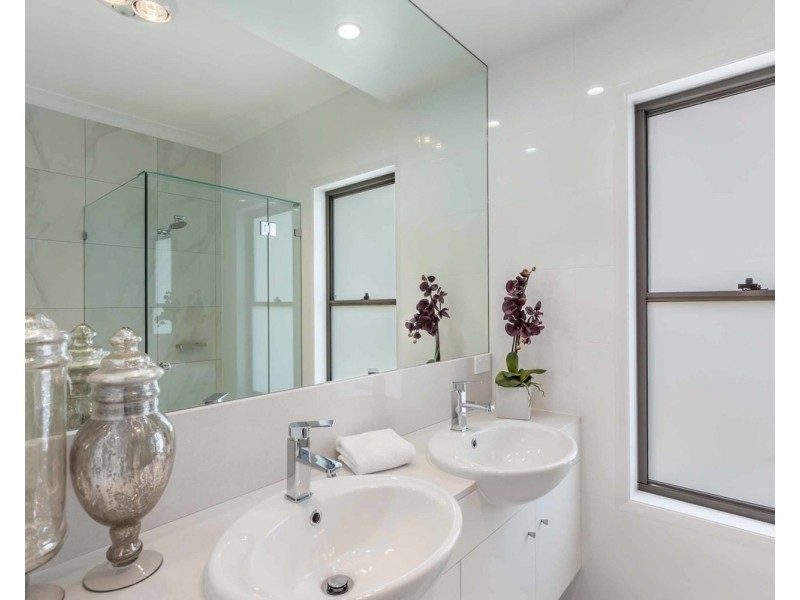 1/34 Mina Street, Rangeville QLD 4350