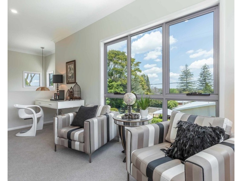 1/34 Mina Street, Rangeville QLD 4350