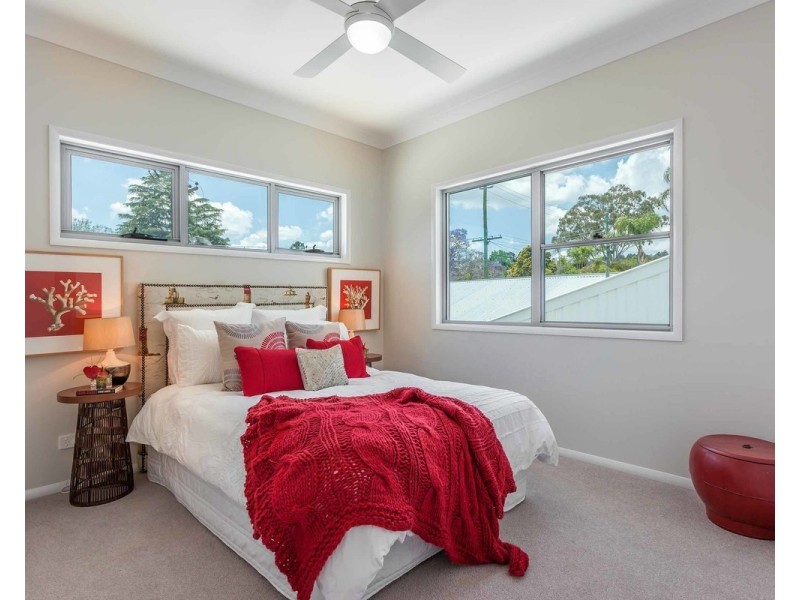 1/34 Mina Street, Rangeville QLD 4350