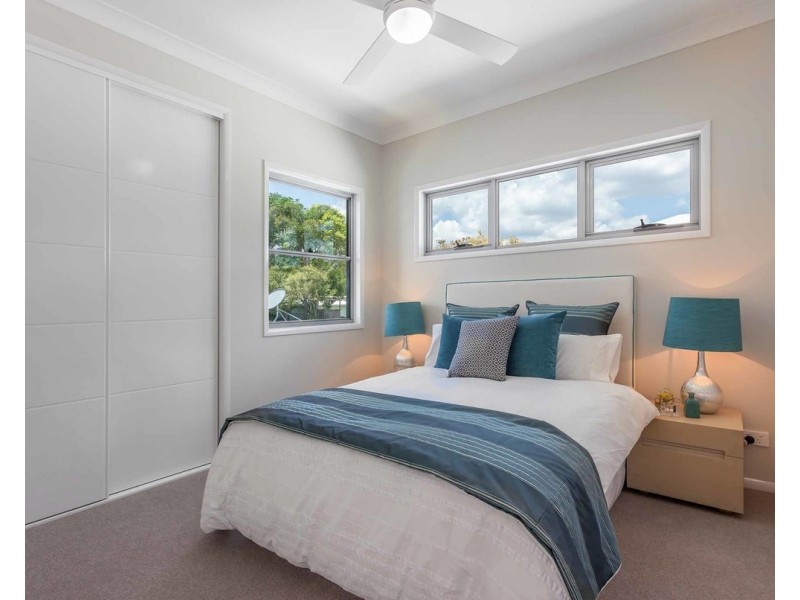 1/34 Mina Street, Rangeville QLD 4350