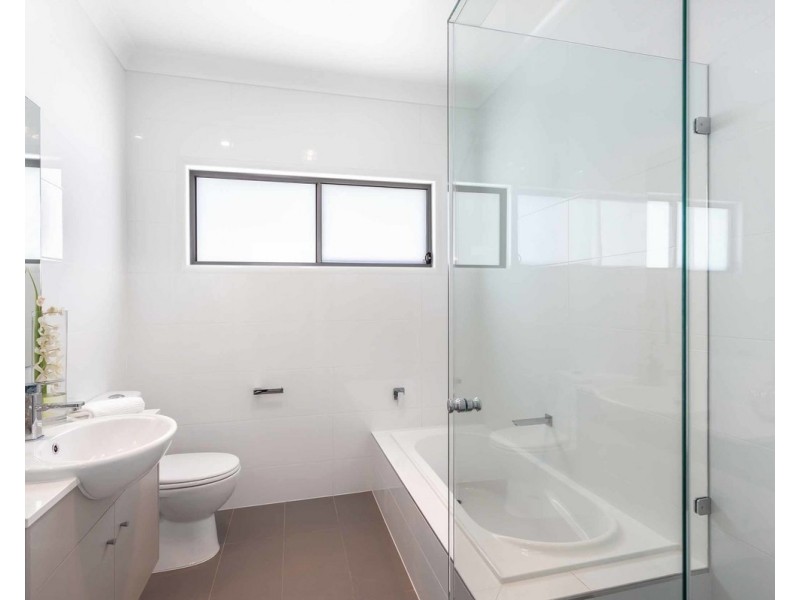 1/34 Mina Street, Rangeville QLD 4350