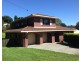 19D Wirra Wirra Street, Mount Lofty QLD 4350