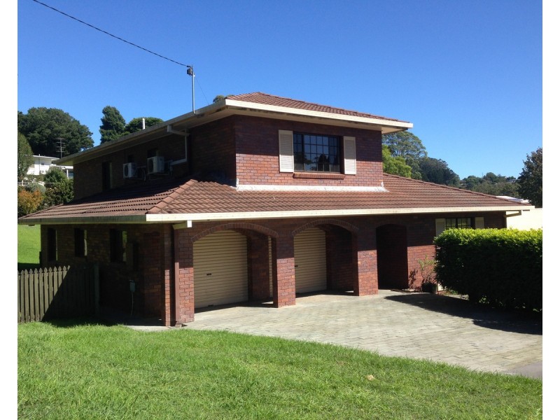 19D Wirra Wirra Street, Mount Lofty QLD 4350