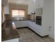 19D Wirra Wirra Street, Mount Lofty QLD 4350