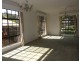 19D Wirra Wirra Street, Mount Lofty QLD 4350