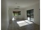 19D Wirra Wirra Street, Mount Lofty QLD 4350