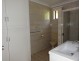 19D Wirra Wirra Street, Mount Lofty QLD 4350