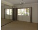 19D Wirra Wirra Street, Mount Lofty QLD 4350