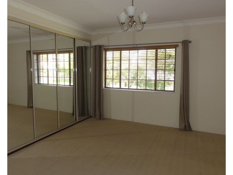 19D Wirra Wirra Street, Mount Lofty QLD 4350