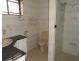 19D Wirra Wirra Street, Mount Lofty QLD 4350