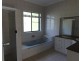 19D Wirra Wirra Street, Mount Lofty QLD 4350