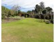 19D Wirra Wirra Street, Mount Lofty QLD 4350