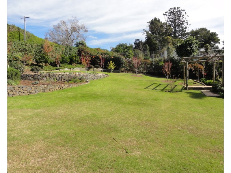 19D Wirra Wirra Street, Mount Lofty QLD 4350