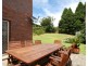 19D Wirra Wirra Street, Mount Lofty QLD 4350