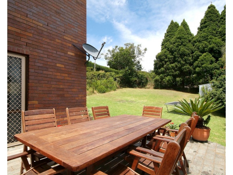 19D Wirra Wirra Street, Mount Lofty QLD 4350