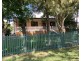 118 Curzon Street, Rangeville QLD 4350