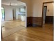 118 Curzon Street, Rangeville QLD 4350