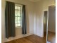 118 Curzon Street, Rangeville QLD 4350