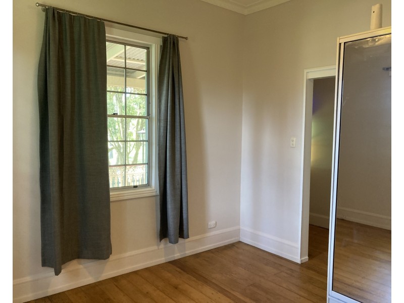 118 Curzon Street, Rangeville QLD 4350
