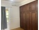 118 Curzon Street, Rangeville QLD 4350