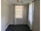 118 Curzon Street, Rangeville QLD 4350