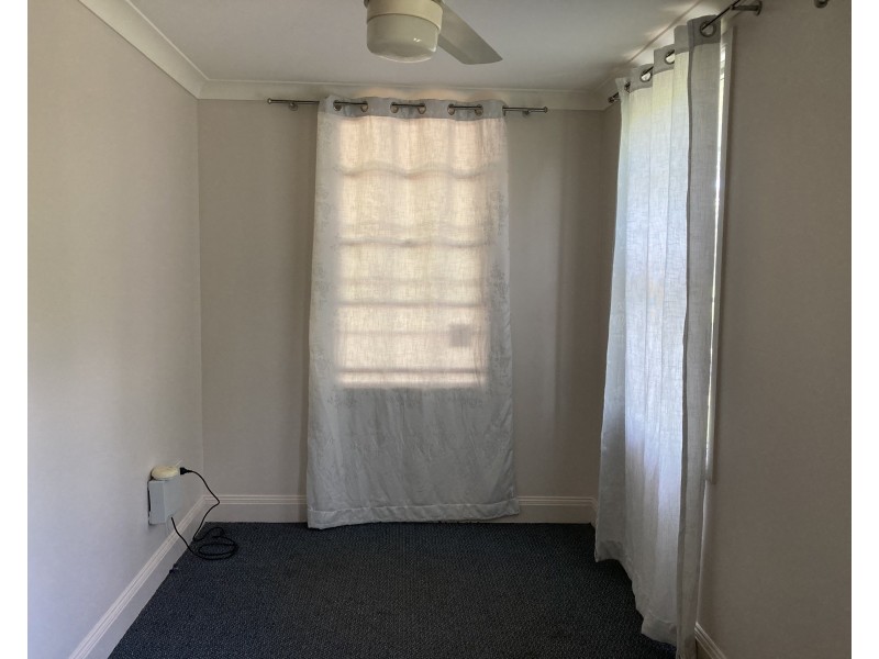 118 Curzon Street, Rangeville QLD 4350