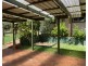 118 Curzon Street, Rangeville QLD 4350