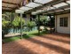 118 Curzon Street, Rangeville QLD 4350