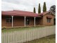 53 Dunmore Street, East Toowoomba QLD 4350