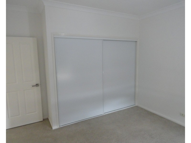 53 Dunmore Street, East Toowoomba QLD 4350