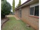 53 Dunmore Street, East Toowoomba QLD 4350