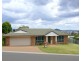 12 Mirage Court, Wilsonton QLD 4350