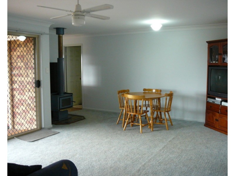 12 Mirage Court, Wilsonton QLD 4350