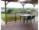 12 Mirage Court, Wilsonton QLD 4350