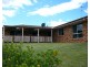 12 Mirage Court, Wilsonton QLD 4350