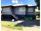 235 Long Street, South Toowoomba QLD 4350