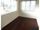 235 Long Street, South Toowoomba QLD 4350