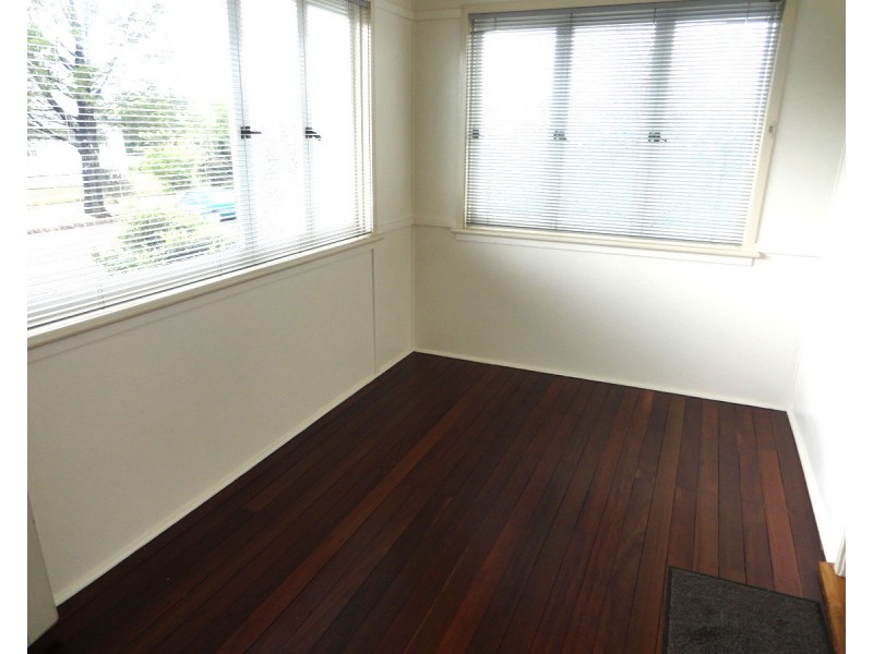 235 Long Street, South Toowoomba QLD 4350