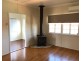 235 Long Street, South Toowoomba QLD 4350