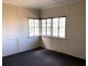 235 Long Street, South Toowoomba QLD 4350