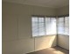235 Long Street, South Toowoomba QLD 4350