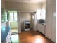 235 Long Street, South Toowoomba QLD 4350