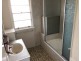 235 Long Street, South Toowoomba QLD 4350