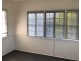 235 Long Street, South Toowoomba QLD 4350
