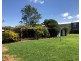 235 Long Street, South Toowoomba QLD 4350